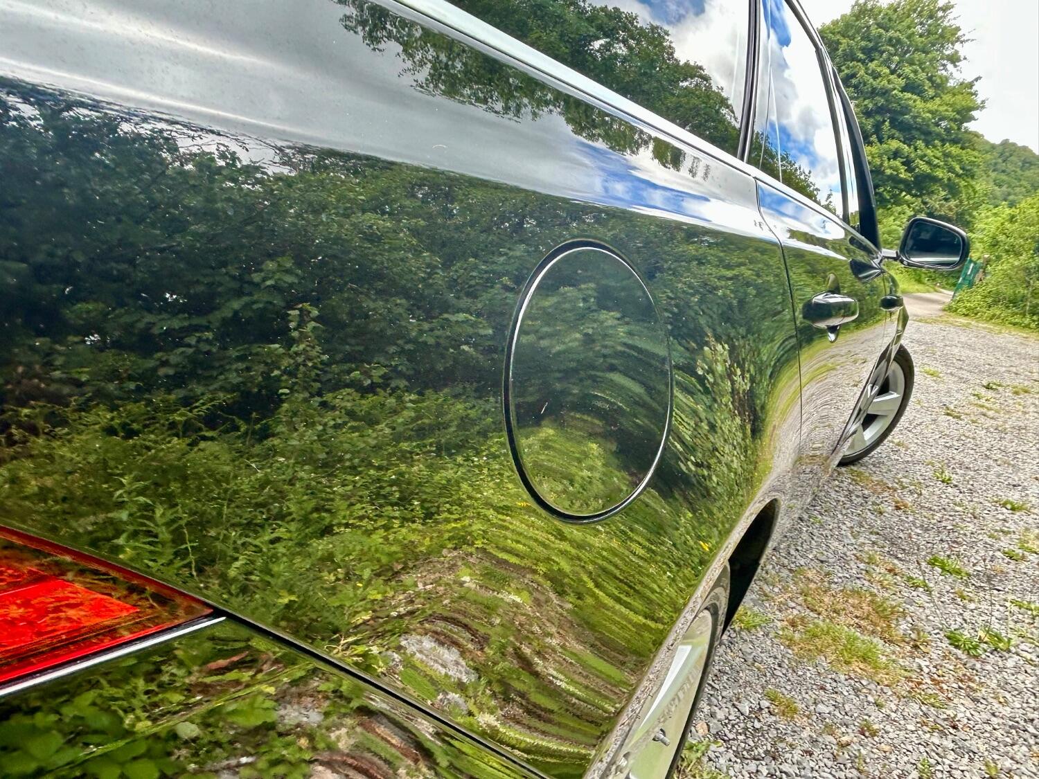 Used Jaguar XF 2019 for sale - 77073041: Photo 22