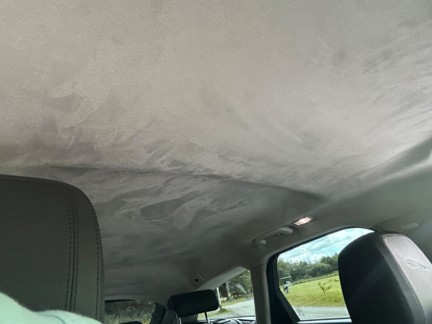 Used Jaguar XF 2019 for sale - 77073041: Photo 39