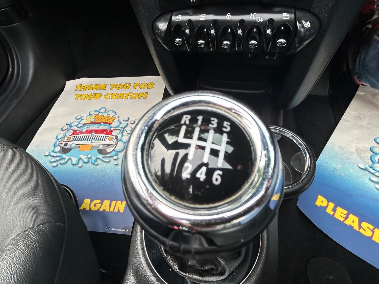 Vehicle 33