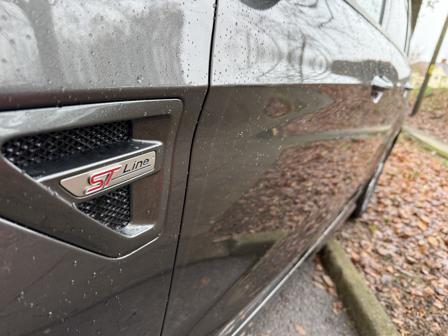 Used Ford S-Max 2019 for sale - 78213600: Photo 16