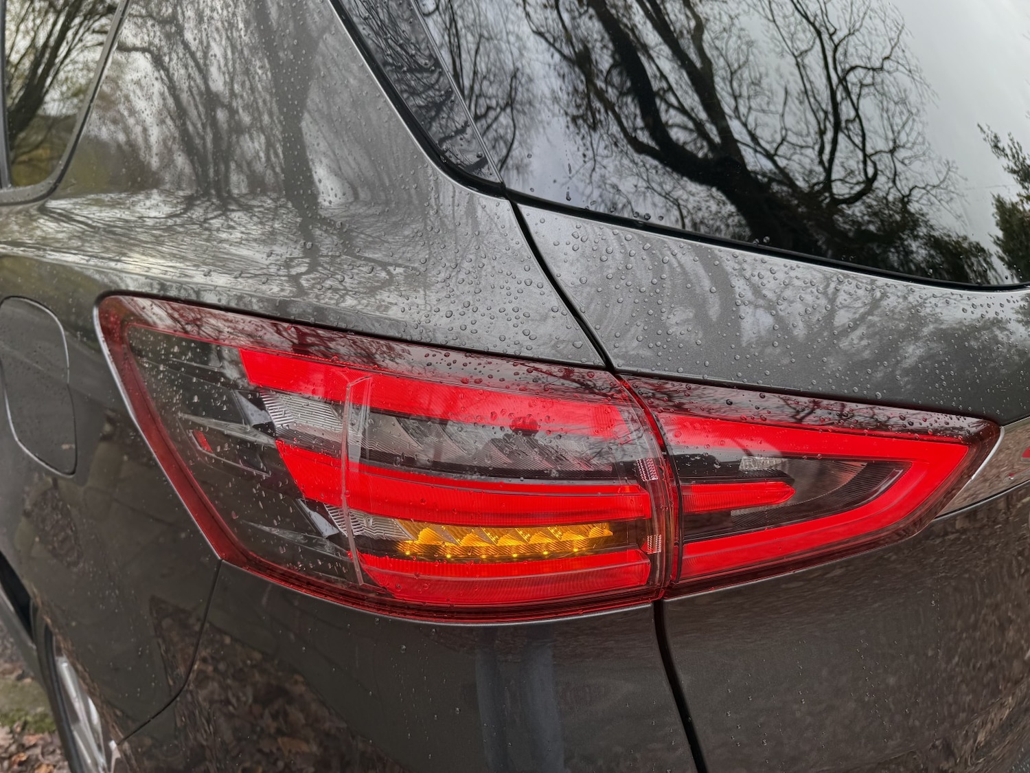 Used Ford S-Max 2019 for sale - 78213600: Photo 19