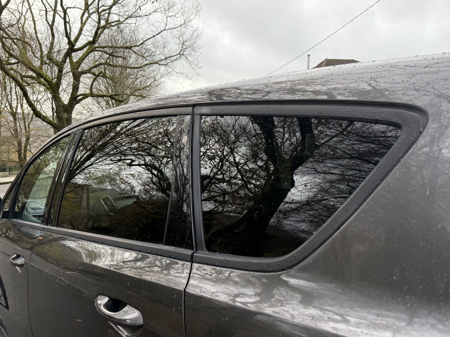 Used Ford S-Max 2019 for sale - 78213600: Photo 22