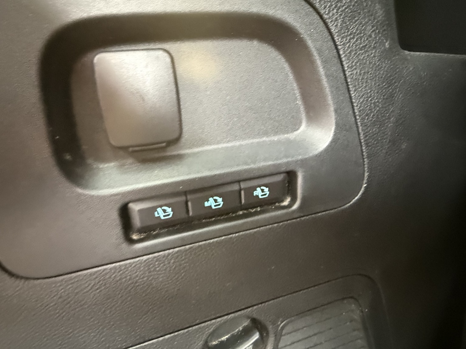 Used Ford S-Max 2019 for sale - 78213600: Photo 24