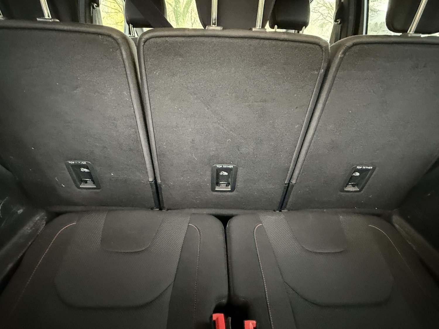 Used Ford S-Max 2019 for sale - 78213600: Photo 28