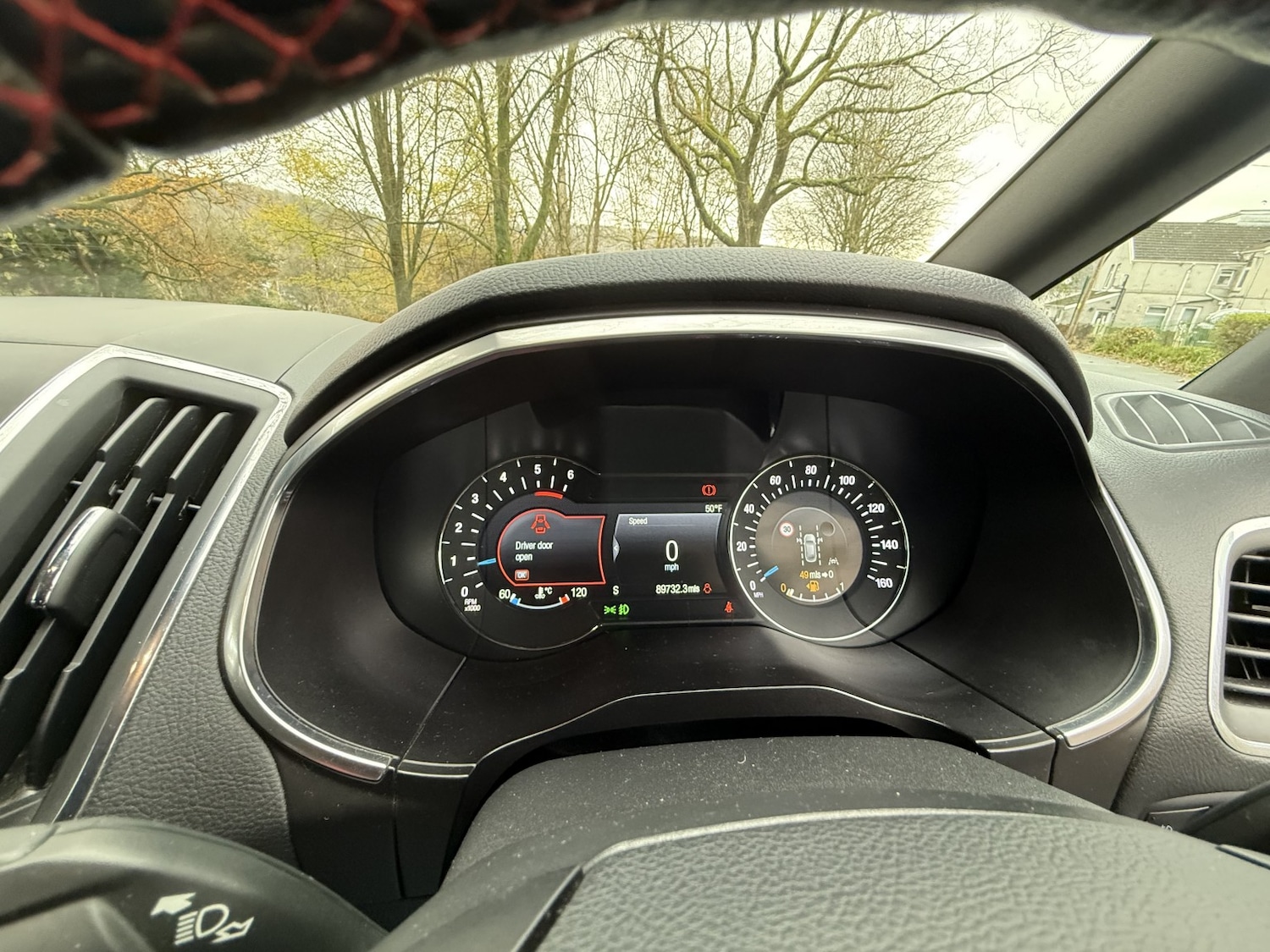 Used Ford S-Max 2019 for sale - 78213600: Photo 40