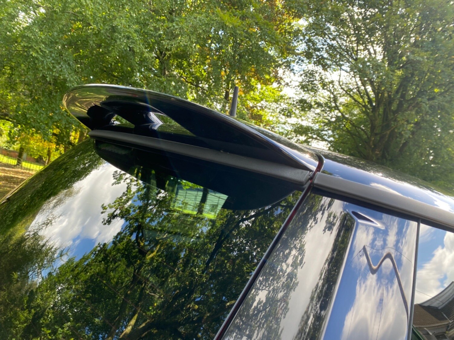 Used MINI Hatch 2010 for sale - 77465709: Photo 15