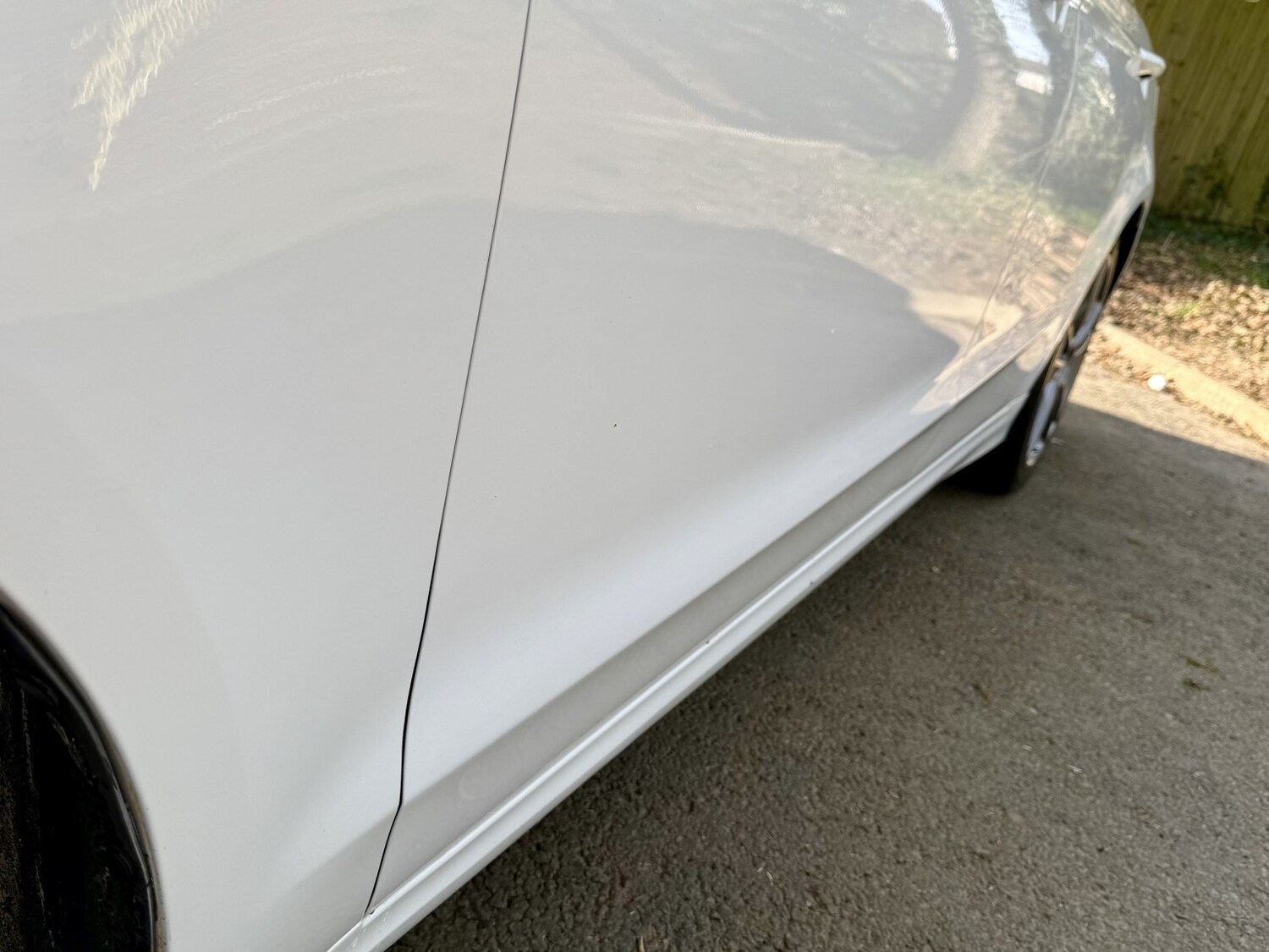 Used Ford Mondeo 2015 for sale - 78213472: Photo 10