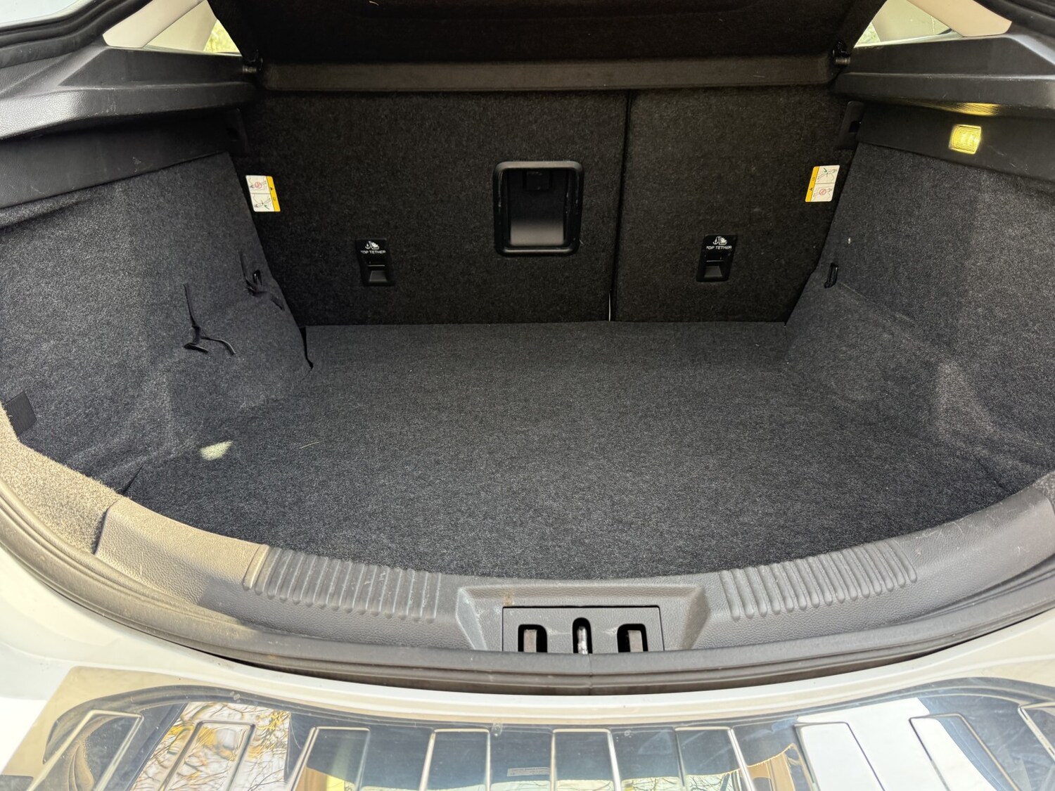 Used Ford Mondeo 2015 for sale - 78213472: Photo 19