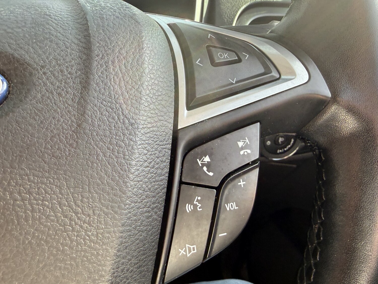 Used Ford Mondeo 2015 for sale - 78213472: Photo 37