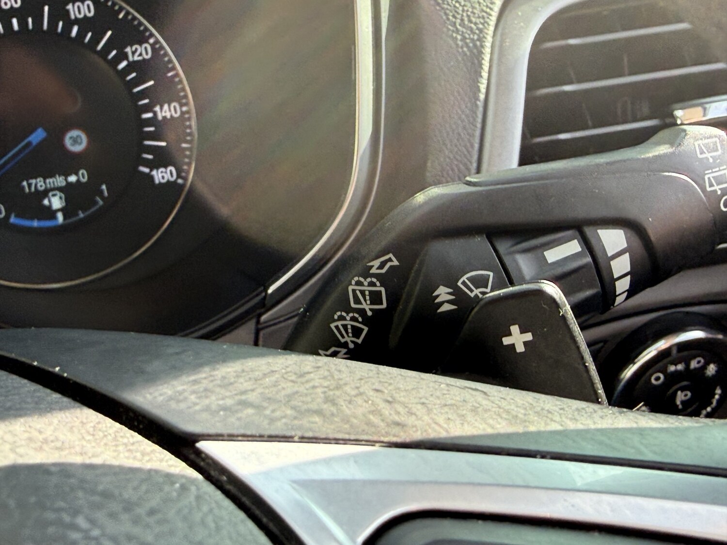 Used Ford Mondeo 2015 for sale - 78213472: Photo 38