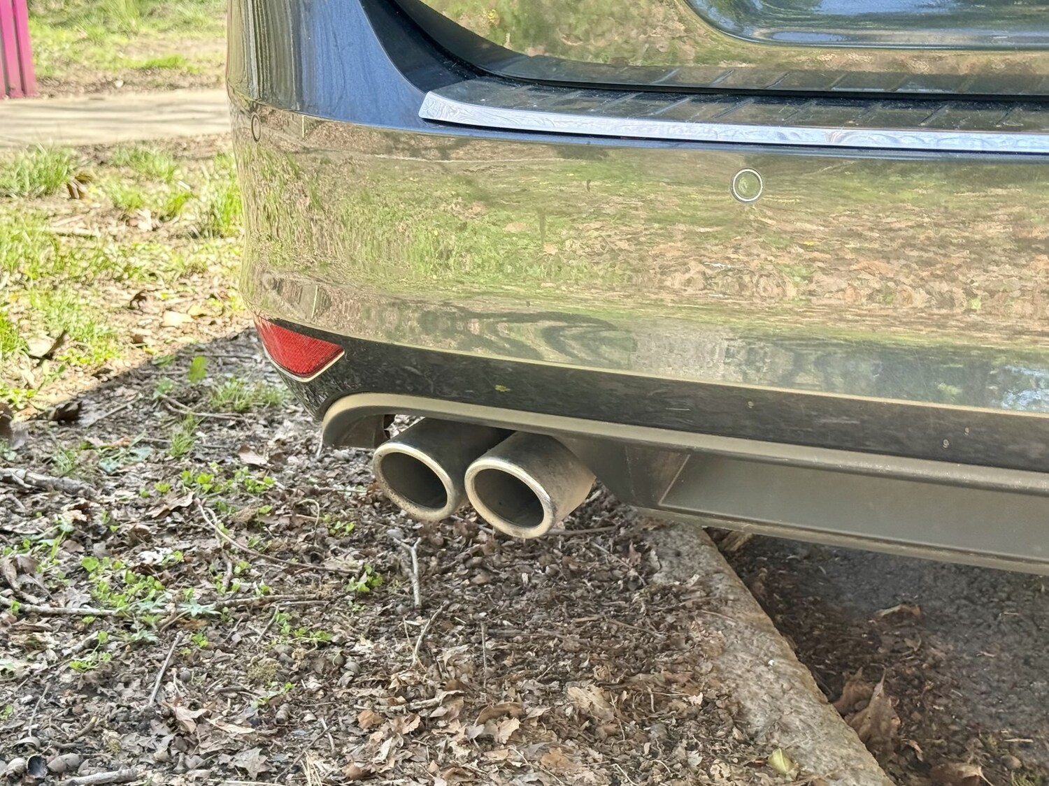 Used Volkswagen Golf 2016 for sale - 78213526: Photo 11