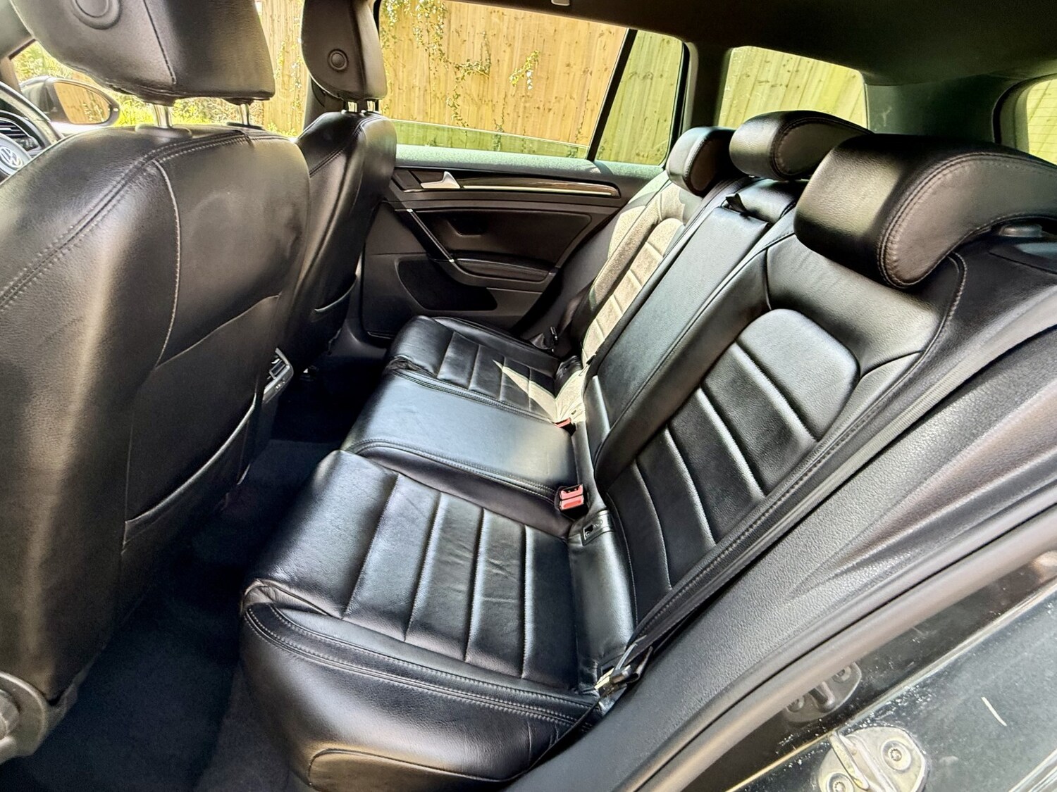 Used Volkswagen Golf 2016 for sale - 78213526: Photo 15