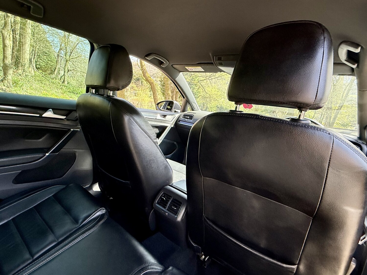 Used Volkswagen Golf 2016 for sale - 78213526: Photo 20