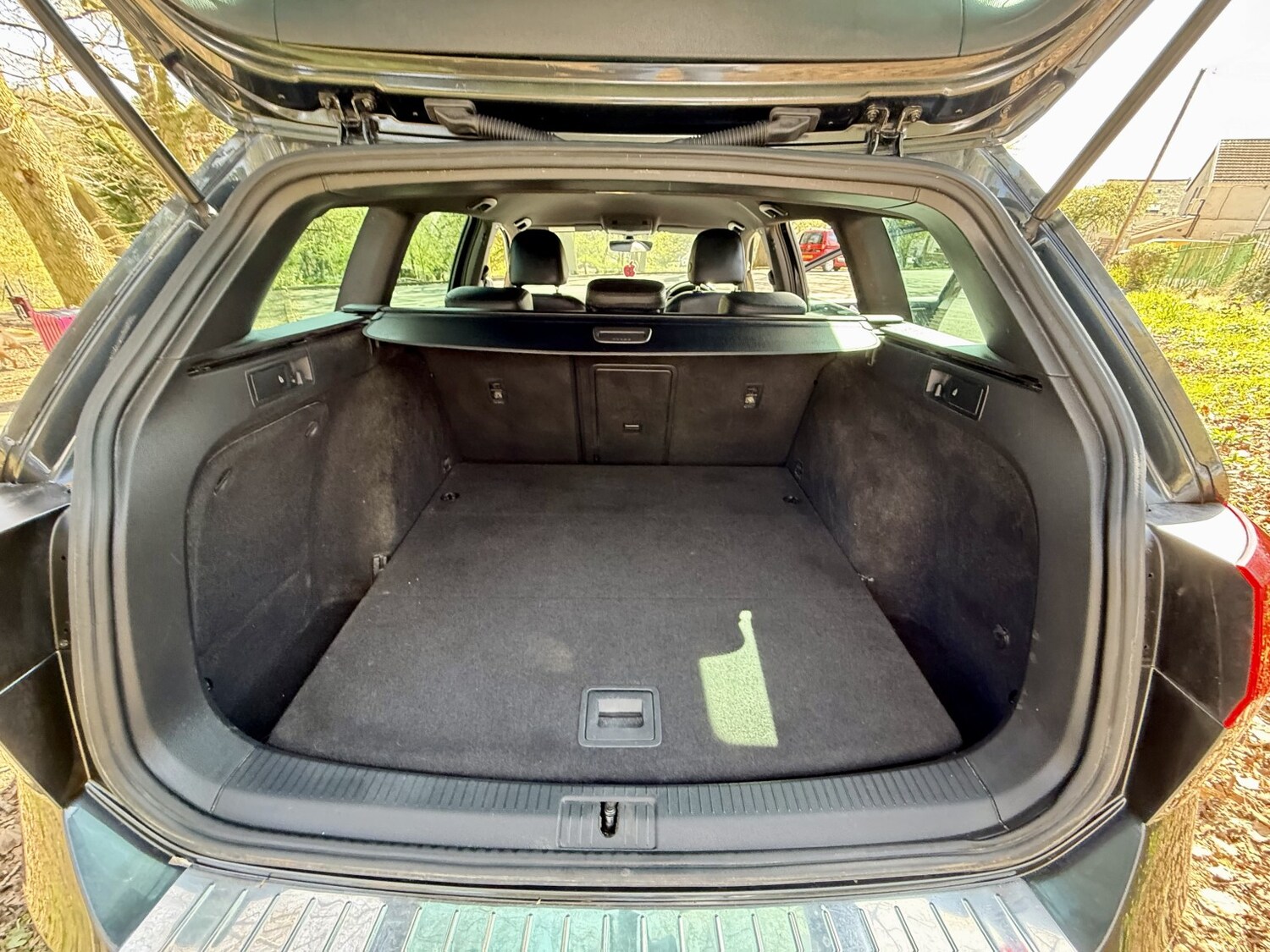 Used Volkswagen Golf 2016 for sale - 78213526: Photo 23