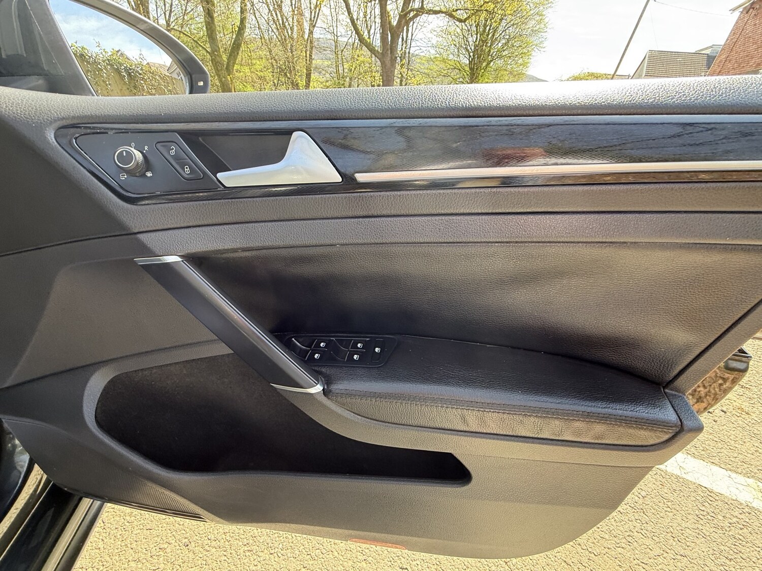 Used Volkswagen Golf 2016 for sale - 78213526: Photo 26