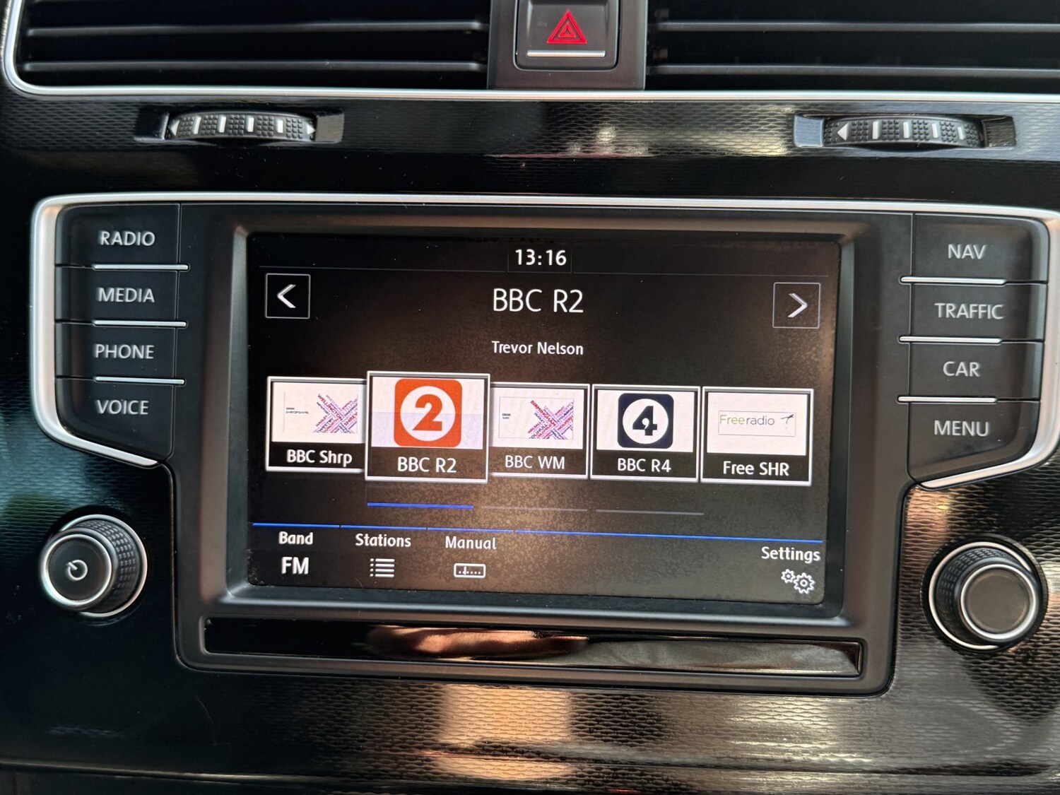 Used Volkswagen Golf 2016 for sale - 78213526: Photo 34