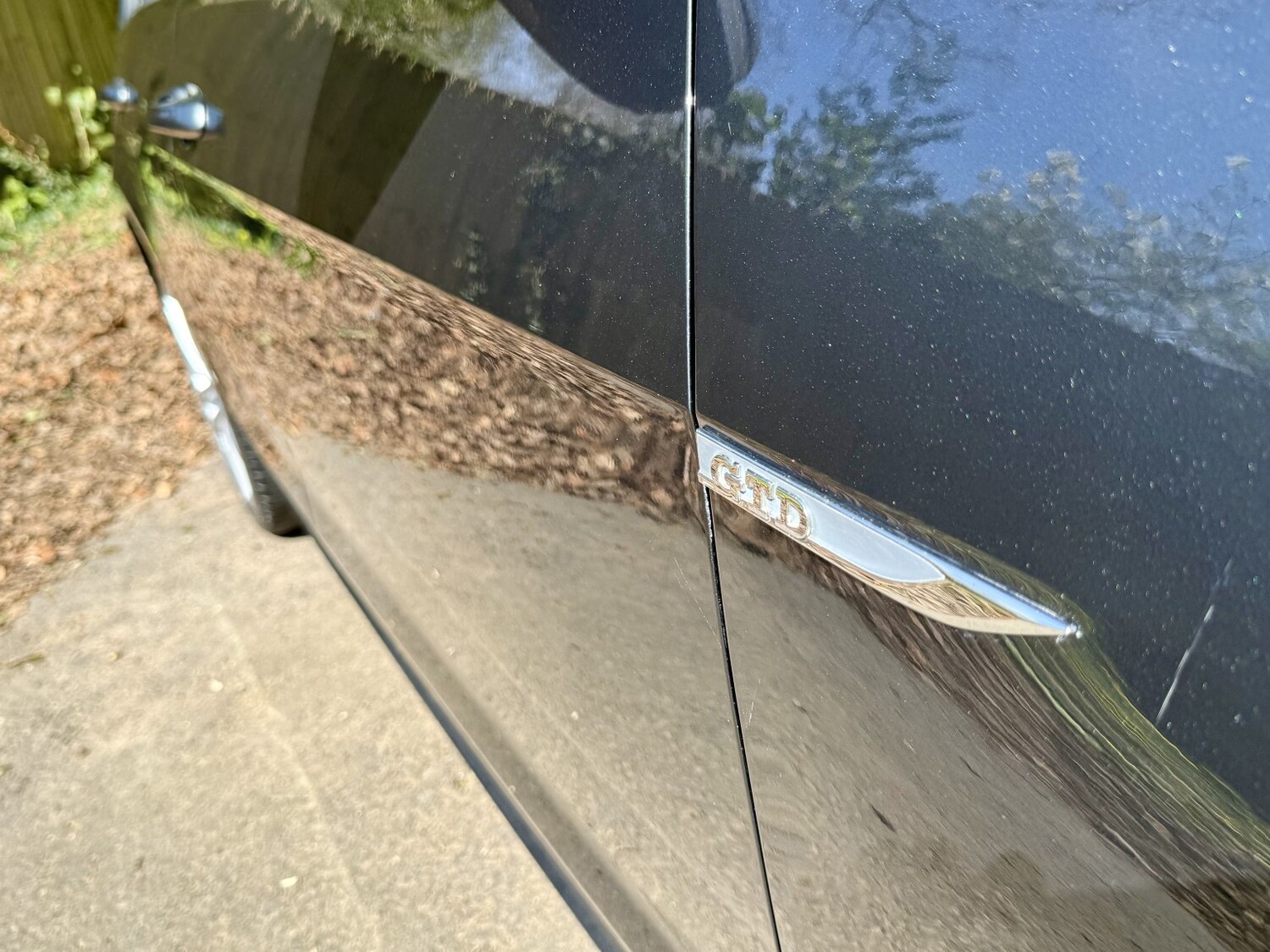 Used Volkswagen Golf 2016 for sale - 78213526: Photo 6