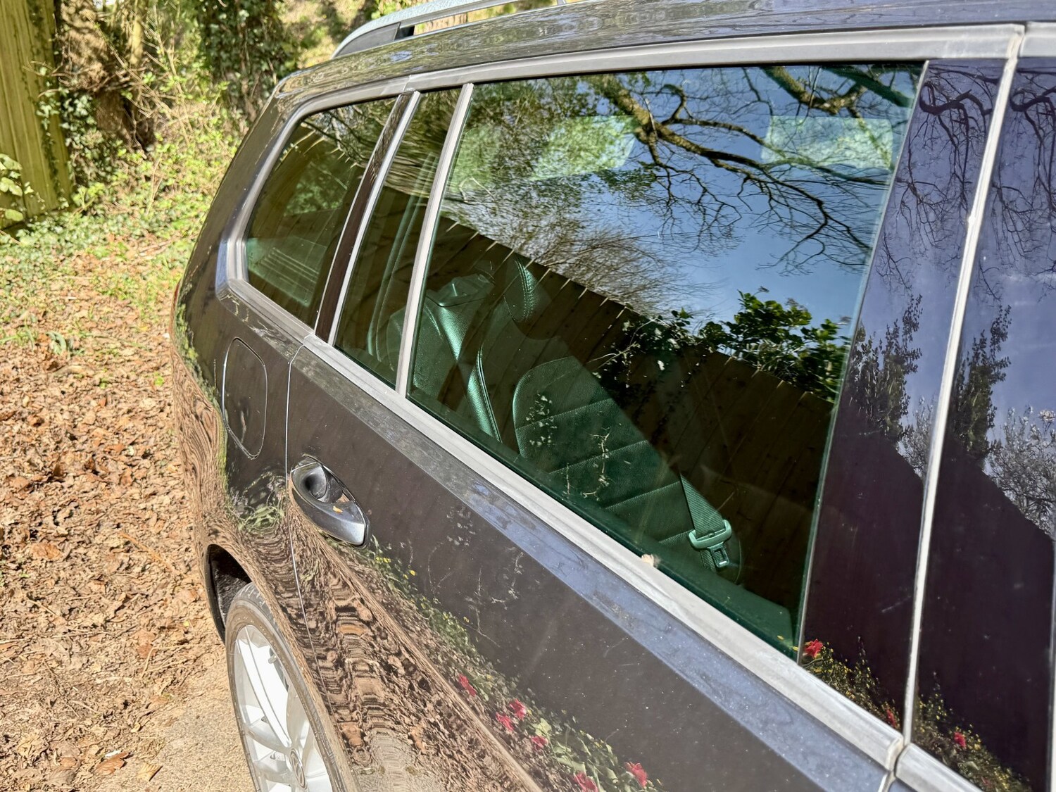 Used Volkswagen Golf 2016 for sale - 78213526: Photo 7