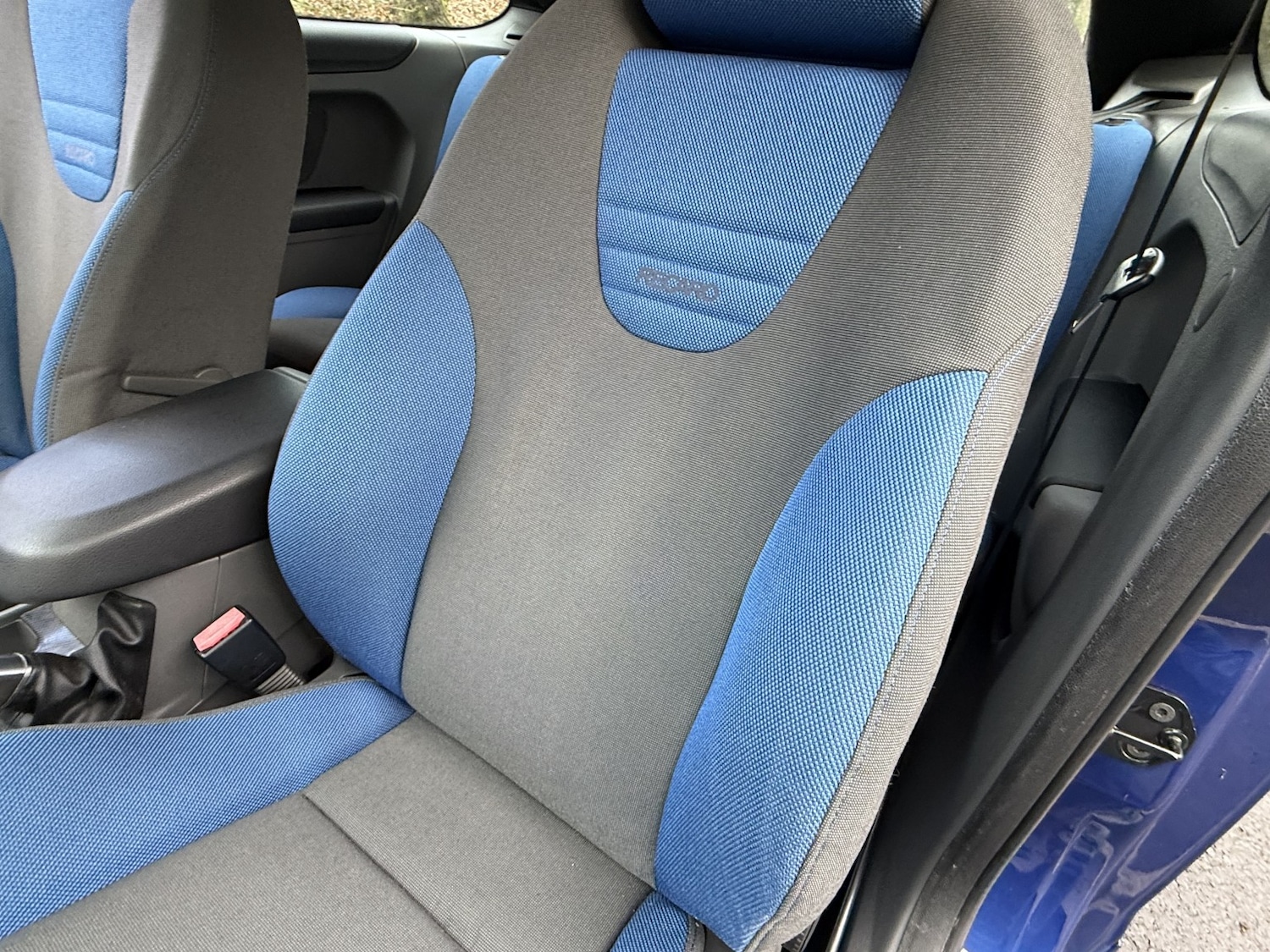 Used Ford Focus 2010 for sale - 77474855: Photo 22