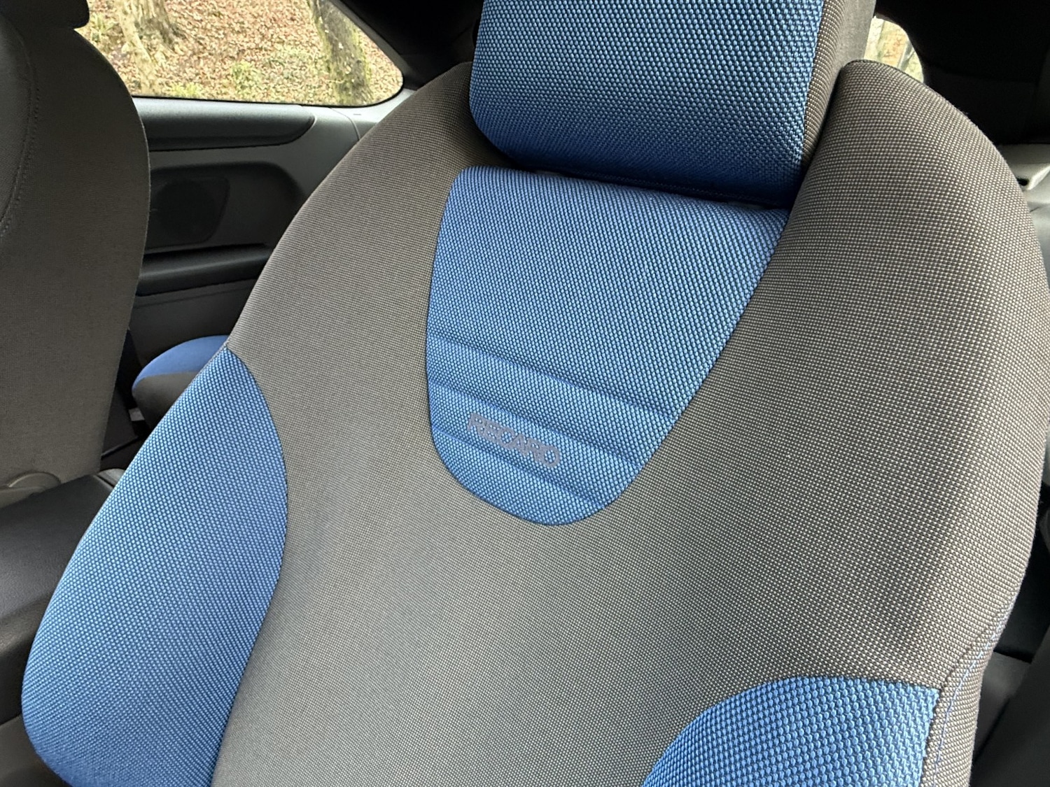 Used Ford Focus 2010 for sale - 77474855: Photo 23