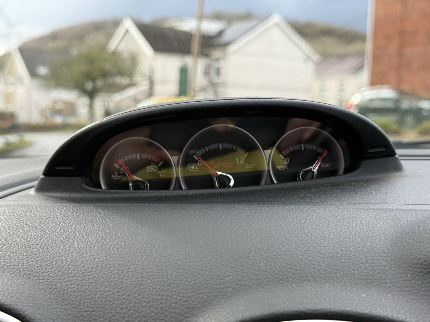 Used Ford Focus 2010 for sale - 77474855: Photo 30