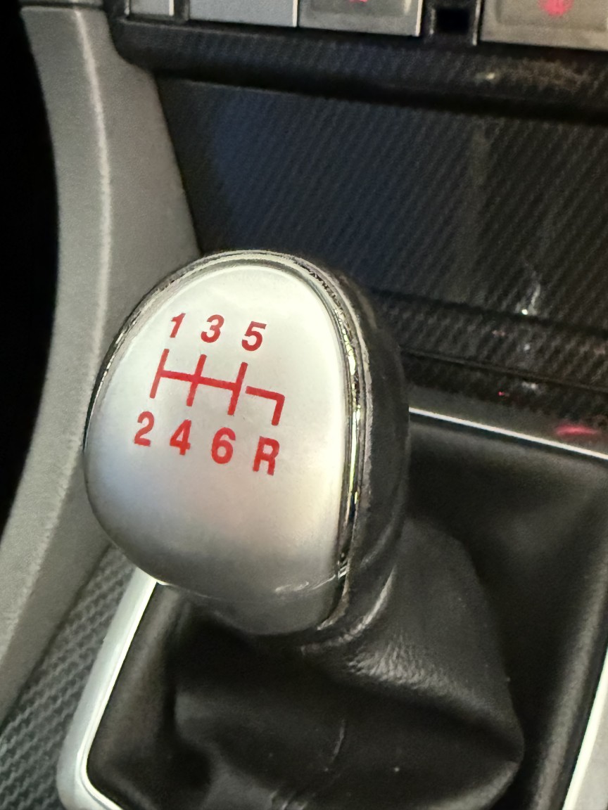 Used Ford Focus 2010 for sale - 77474855: Photo 31