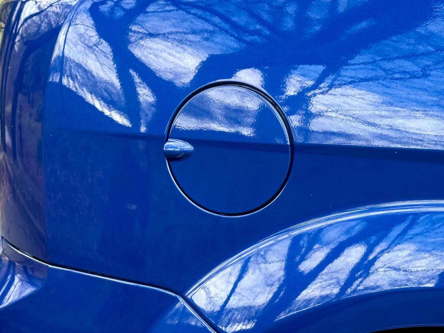 Used Ford Focus 2010 for sale - 77474855: Photo 6