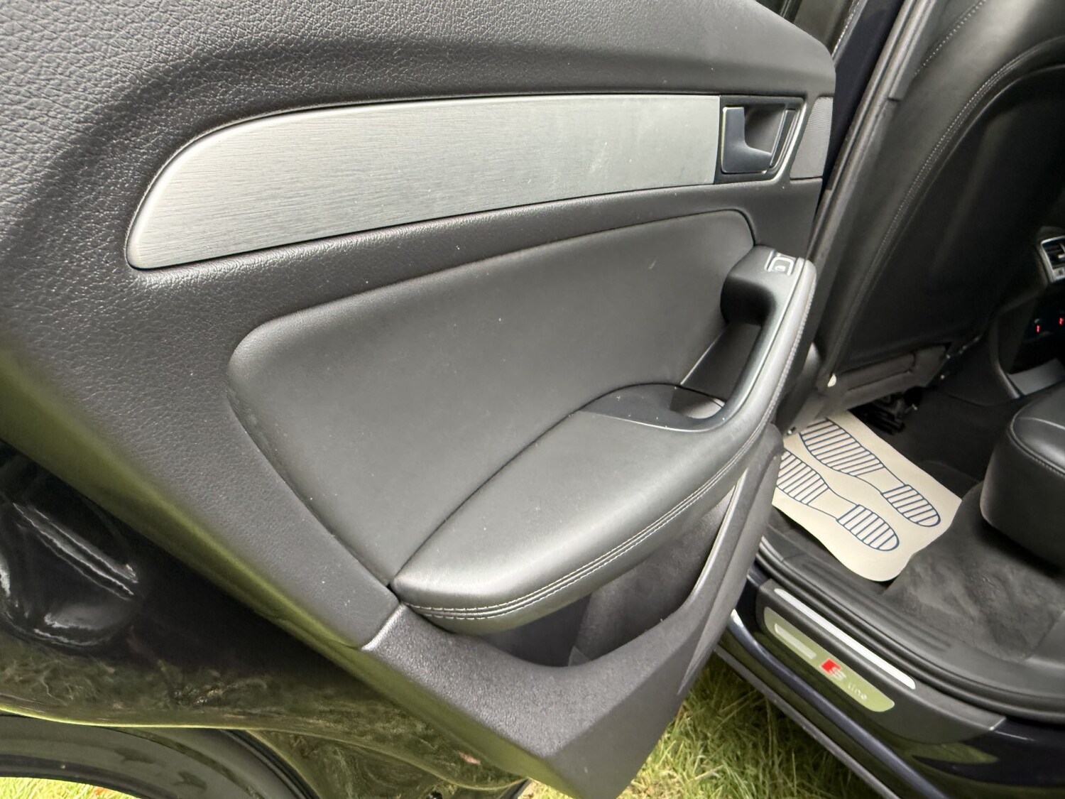 Used Audi Q5 2013 for sale - 78213641: Photo 24