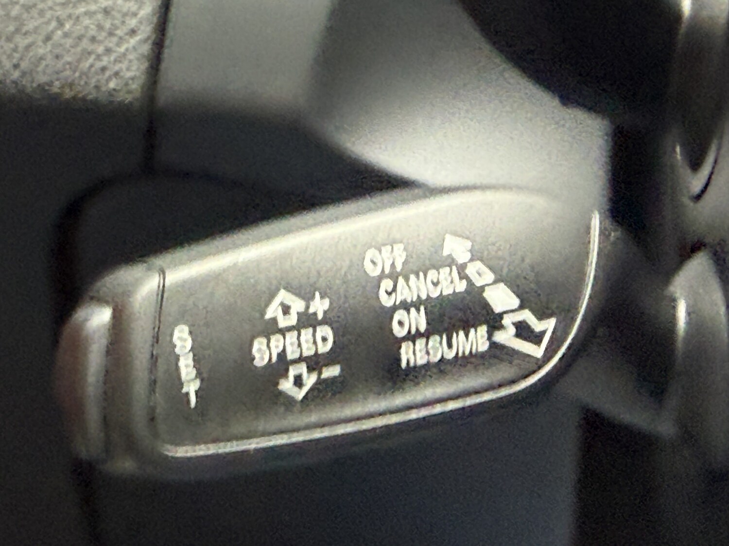 Used Audi Q5 2013 for sale - 78213641: Photo 49