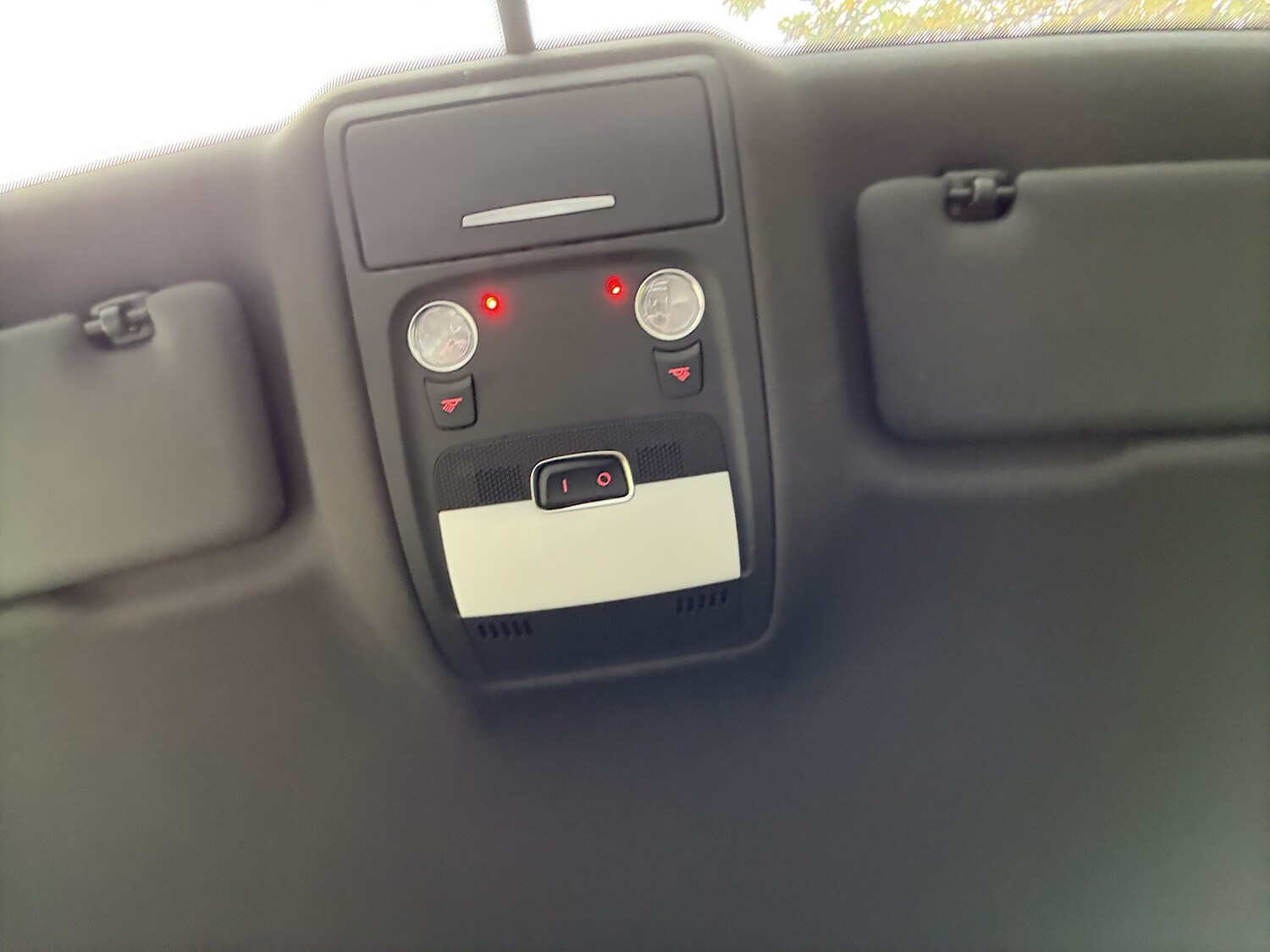 Used Audi Q5 2013 for sale - 78213641: Photo 50