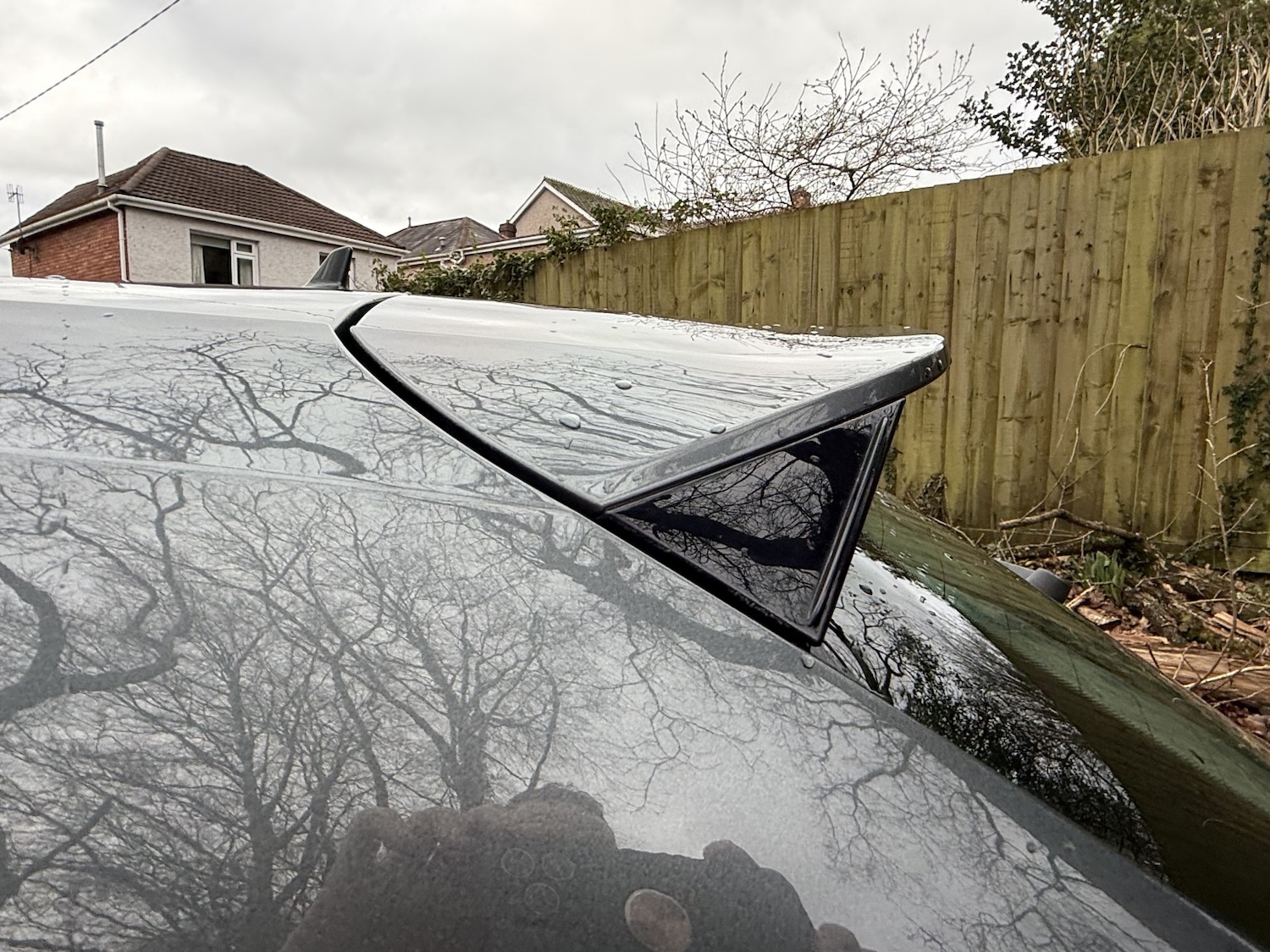 Used Audi A3 2013 for sale - 77213533: Photo 12