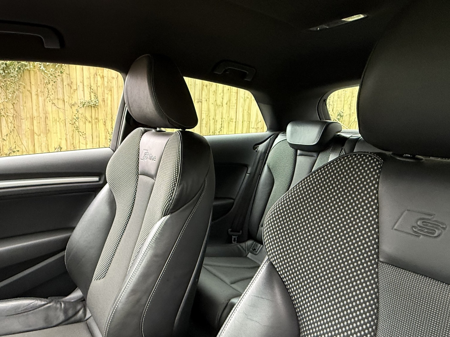 Used Audi A3 2013 for sale - 77213533: Photo 15