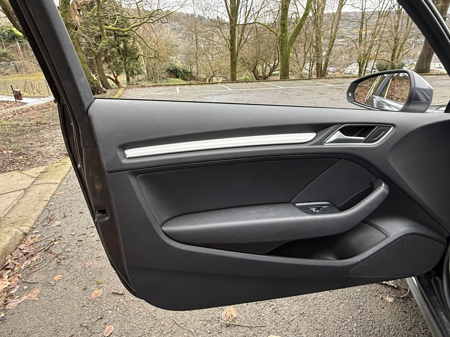 Used Audi A3 2013 for sale - 77213533: Photo 16