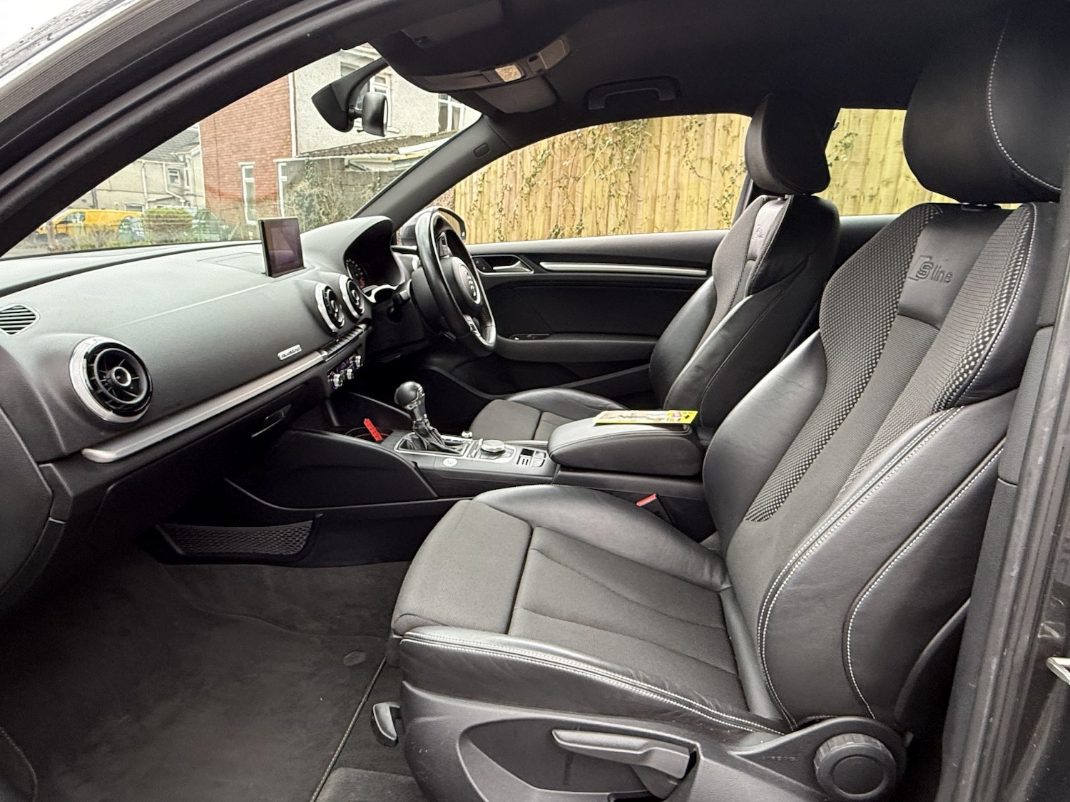 Used Audi A3 2013 for sale - 77213533: Photo 17