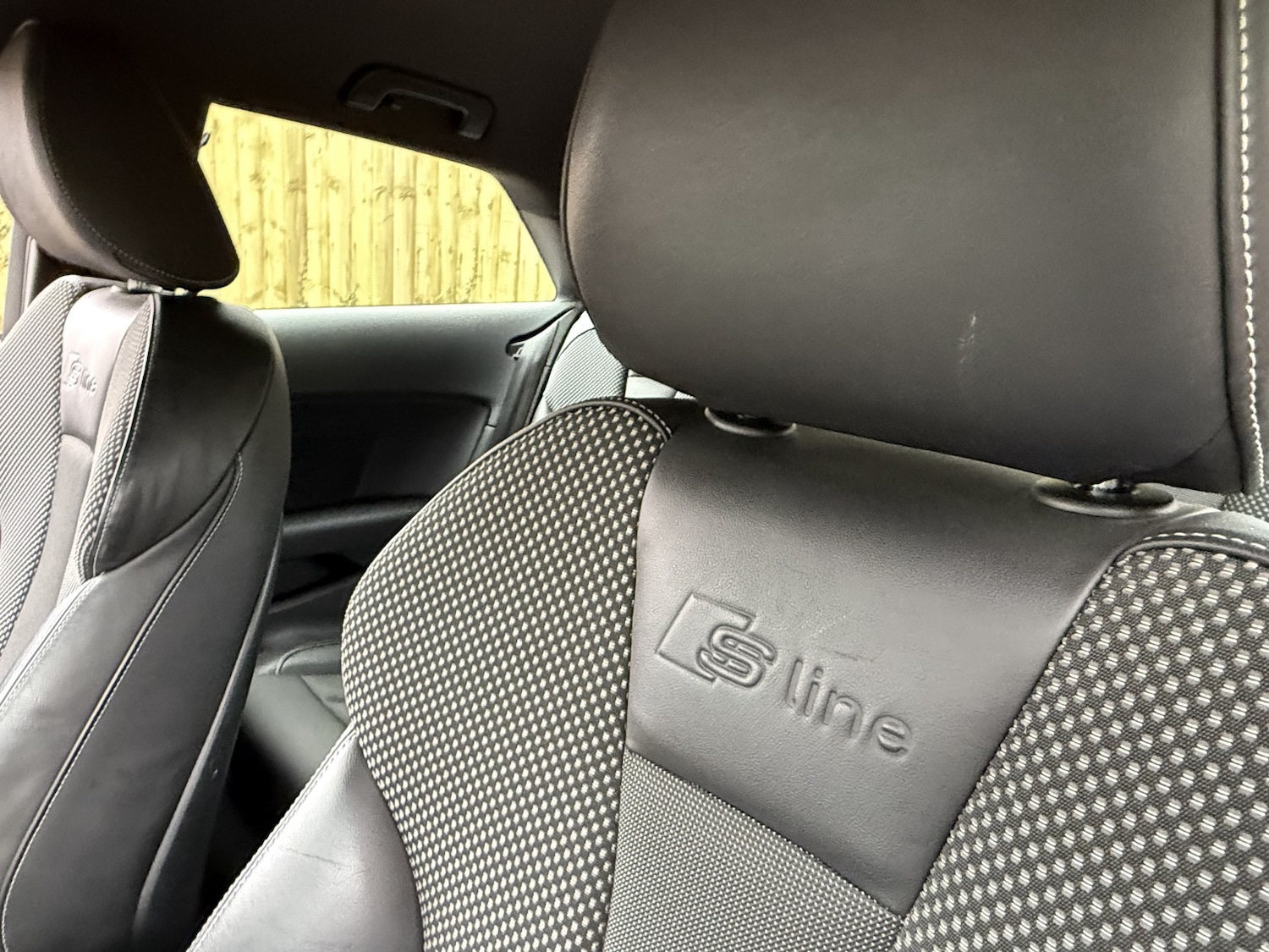 Used Audi A3 2013 for sale - 77213533: Photo 19