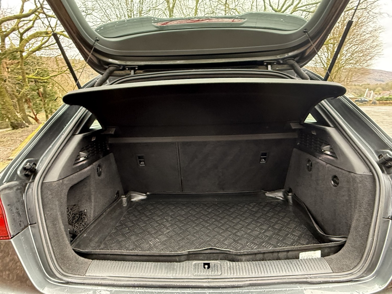 Used Audi A3 2013 for sale - 77213533: Photo 20