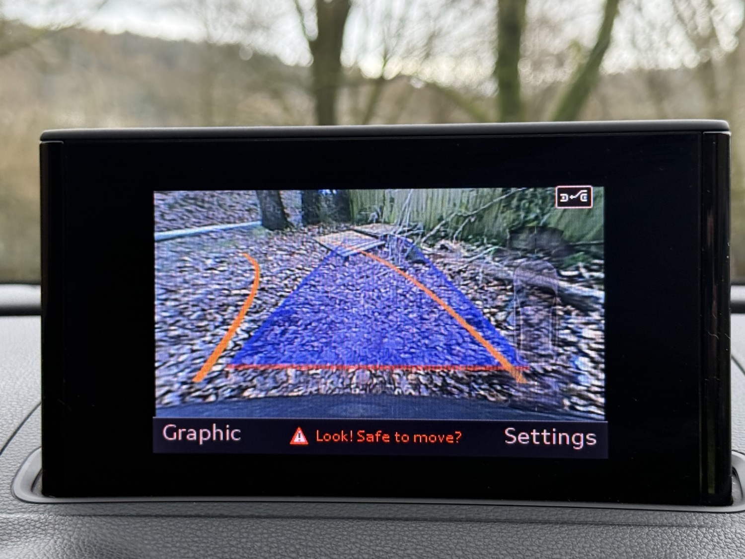 Used Audi A3 2013 for sale - 77213533: Photo 22