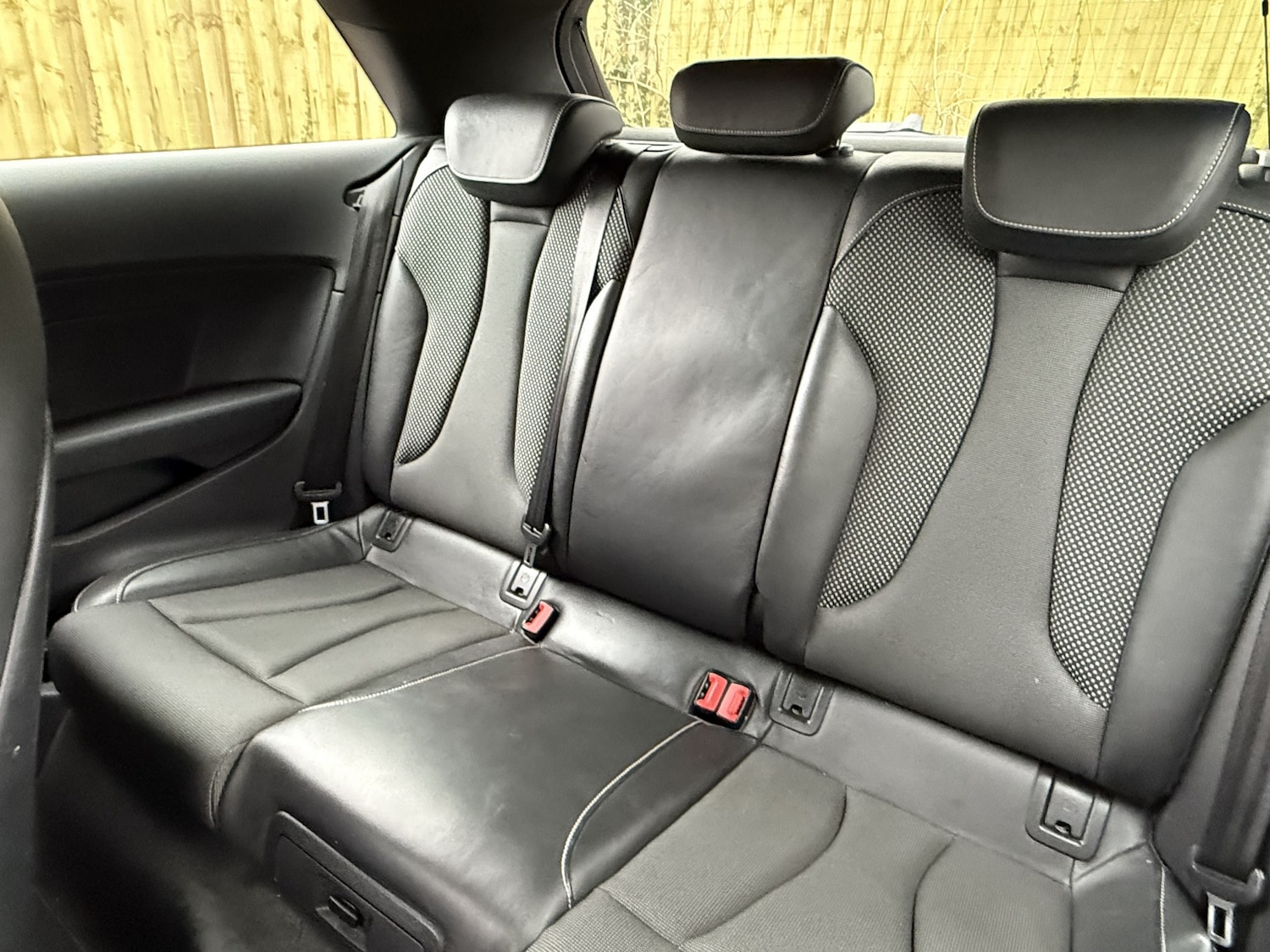 Used Audi A3 2013 for sale - 77213533: Photo 25