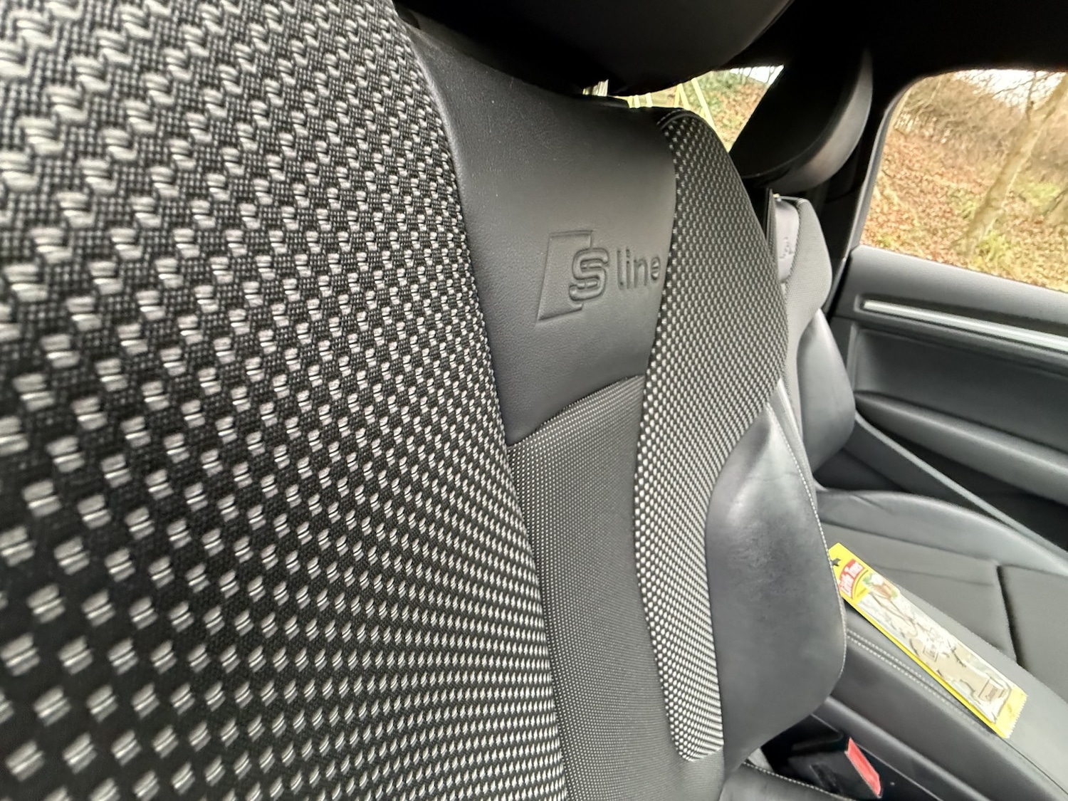 Used Audi A3 2013 for sale - 77213533: Photo 26