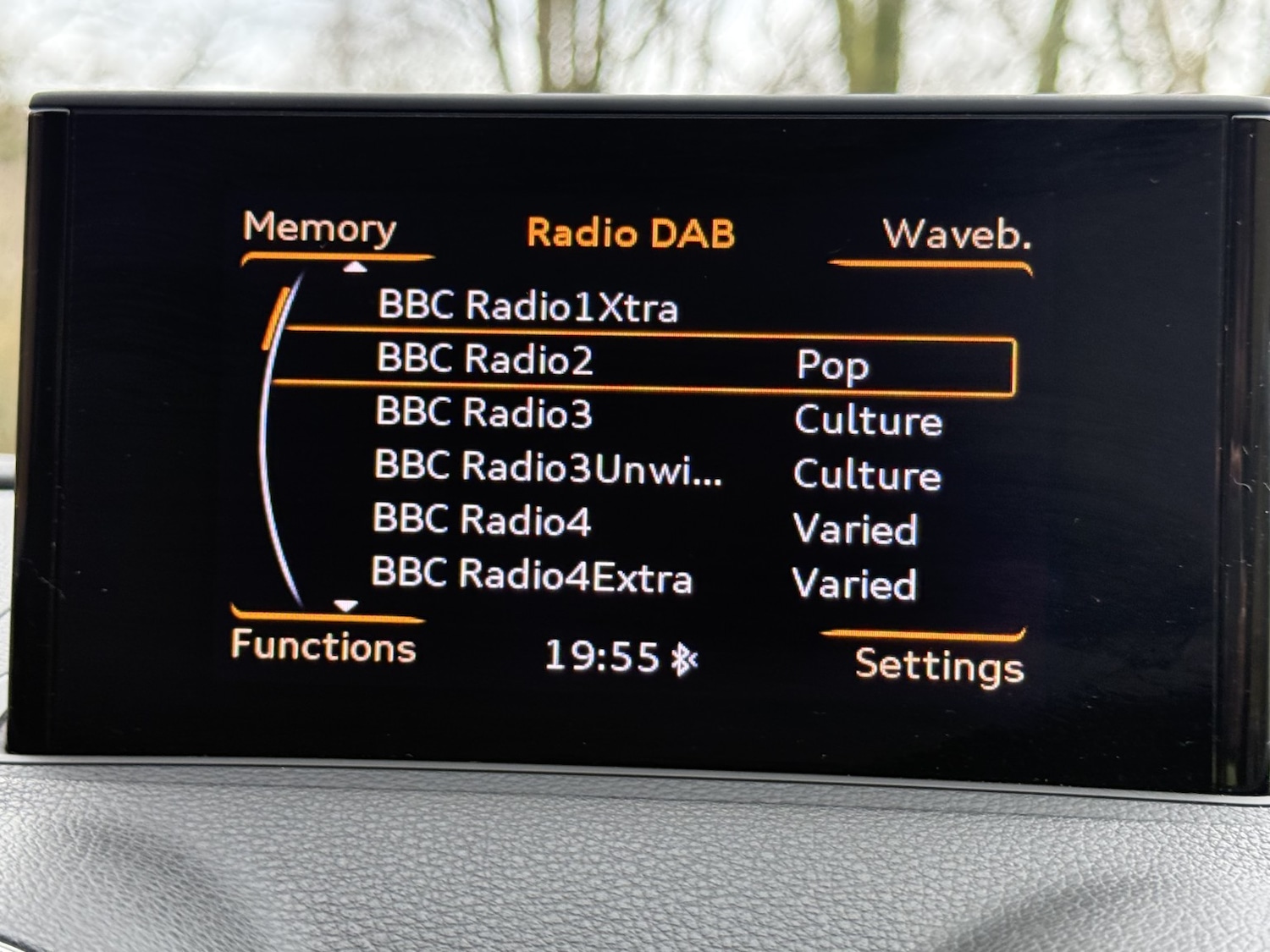 Used Audi A3 2013 for sale - 77213533: Photo 28