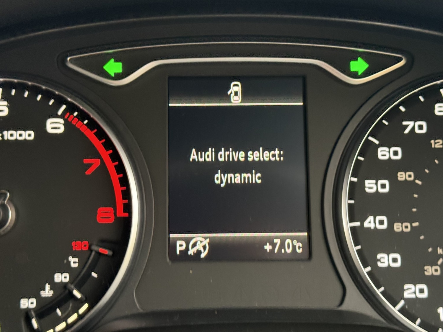 Used Audi A3 2013 for sale - 77213533: Photo 29