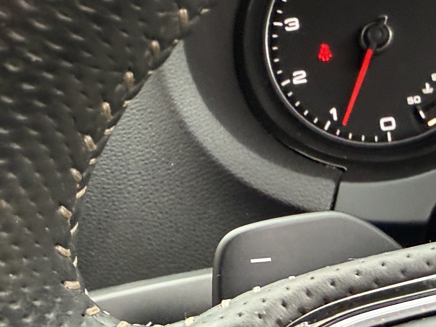 Used Audi A3 2013 for sale - 77213533: Photo 32