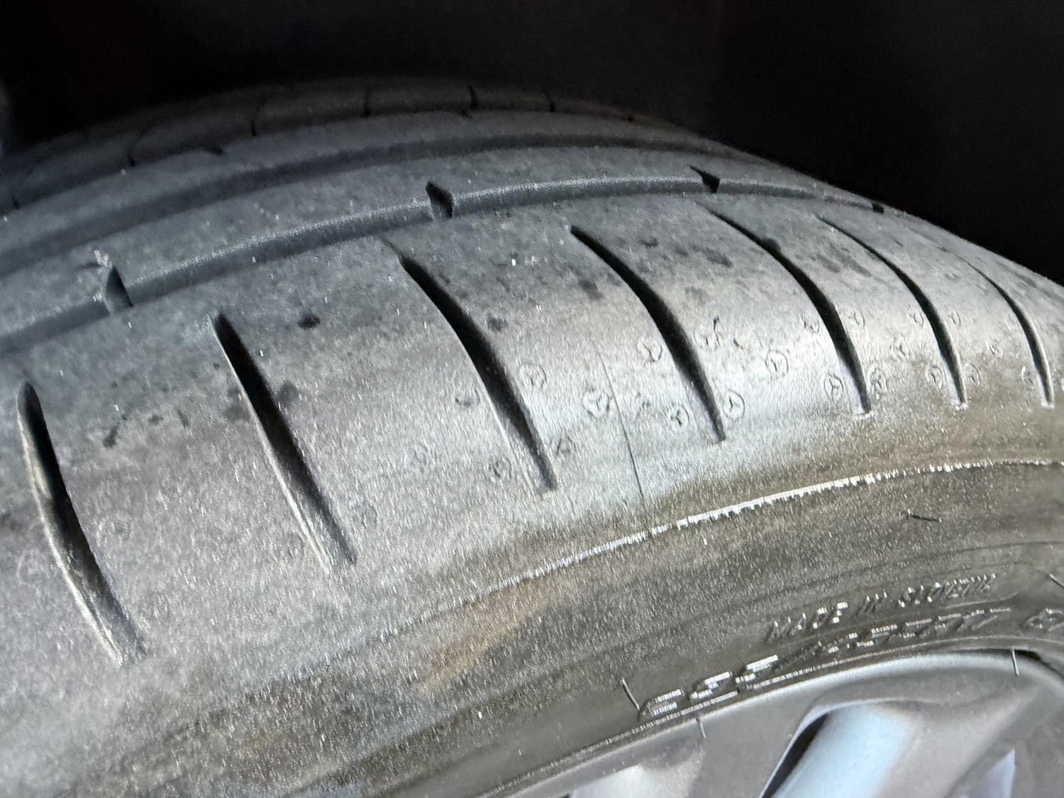 Used Volkswagen Scirocco 2012 for sale - 77073161: Photo 20