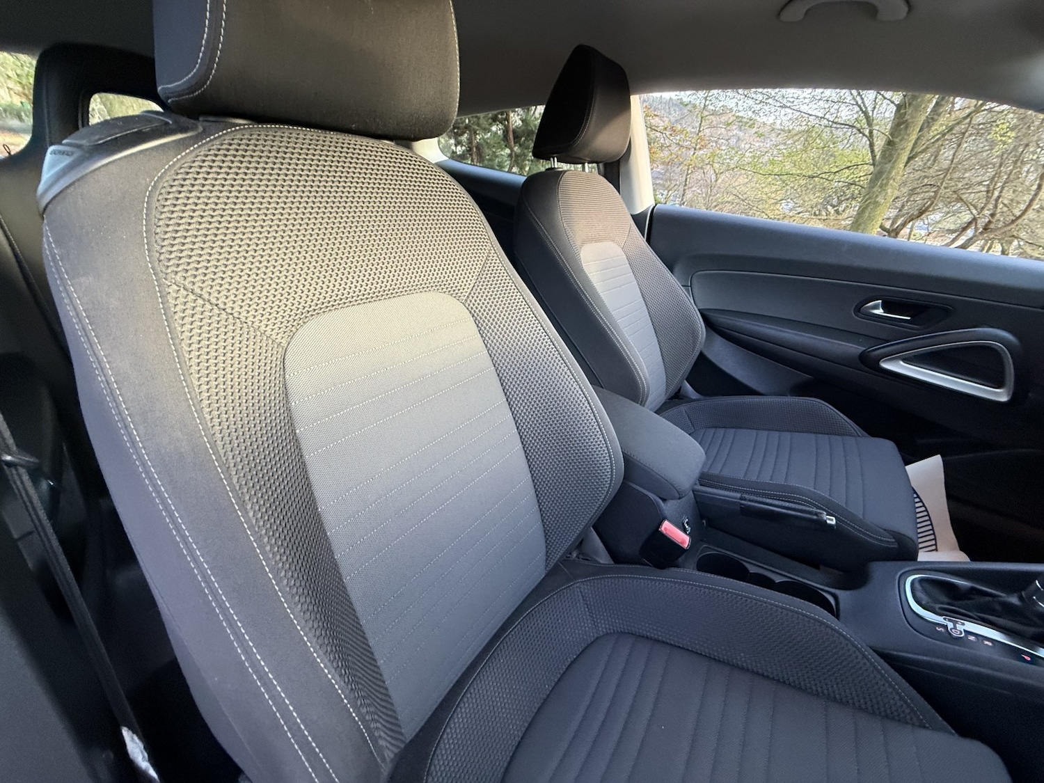 Used Volkswagen Scirocco 2012 for sale - 77073161: Photo 22