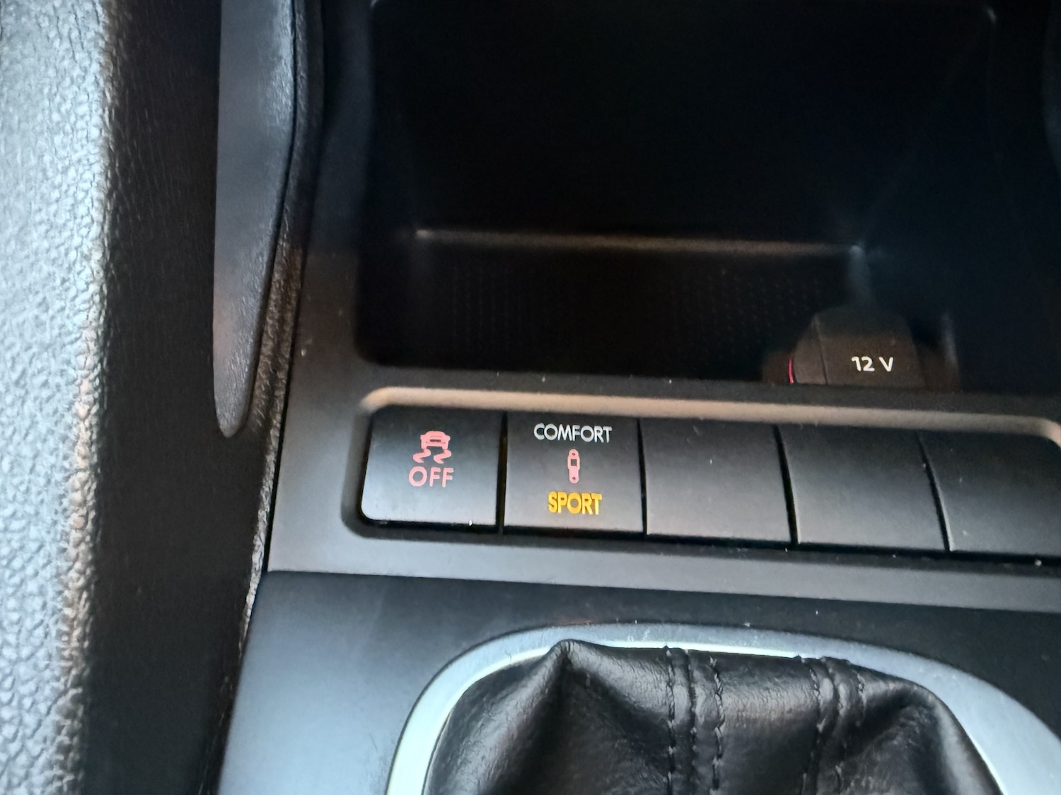 Used Volkswagen Scirocco 2012 for sale - 77073161: Photo 30