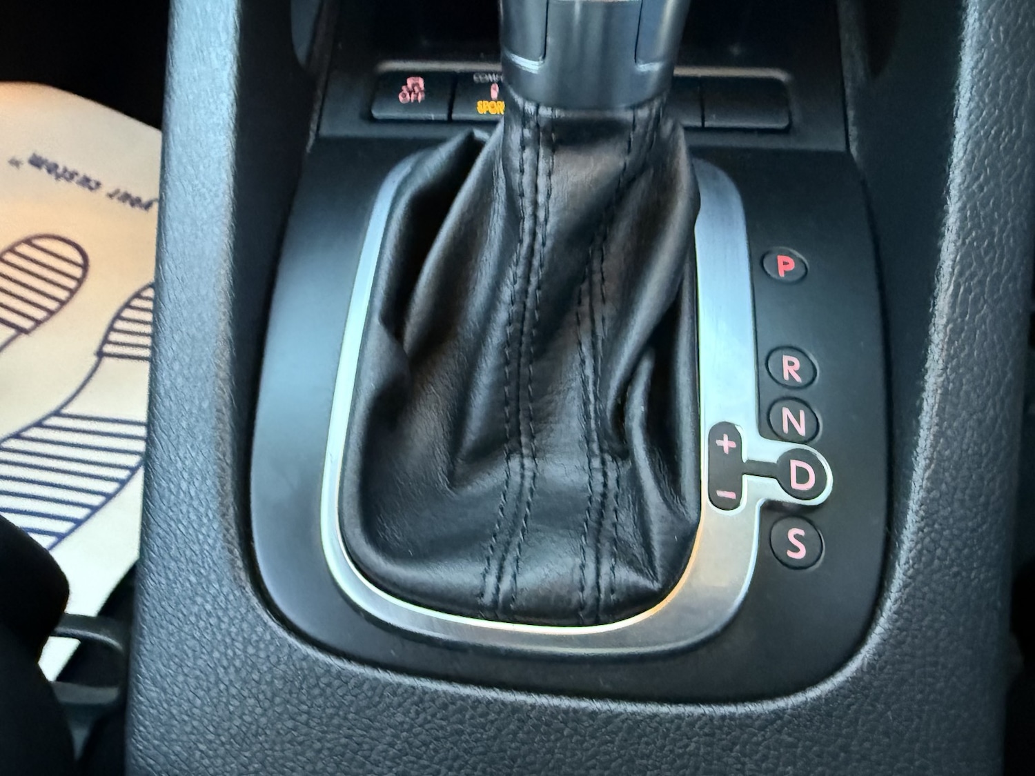 Used Volkswagen Scirocco 2012 for sale - 77073161: Photo 32