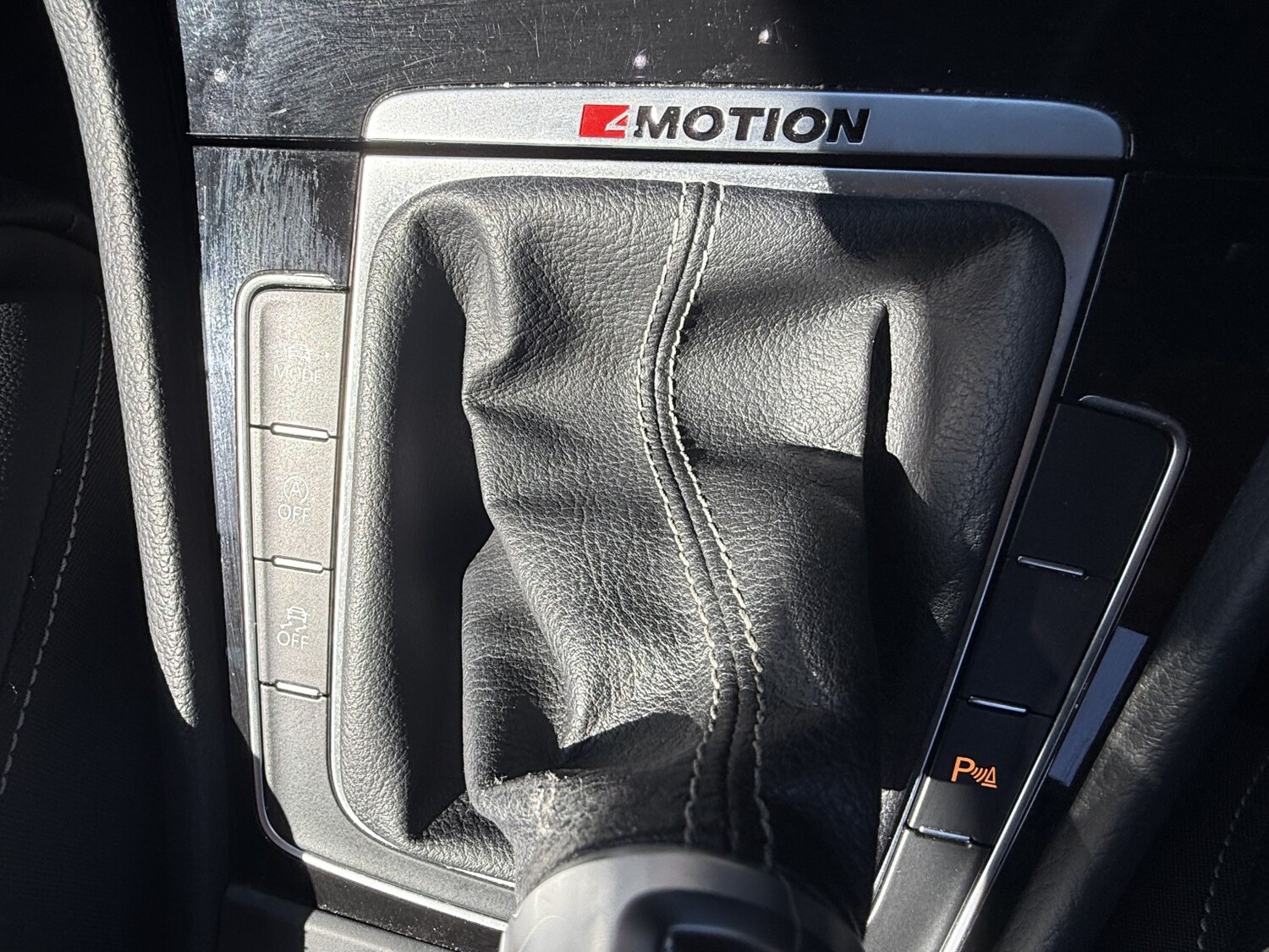 Used Volkswagen Golf 2017 for sale - 78213623: Photo 46