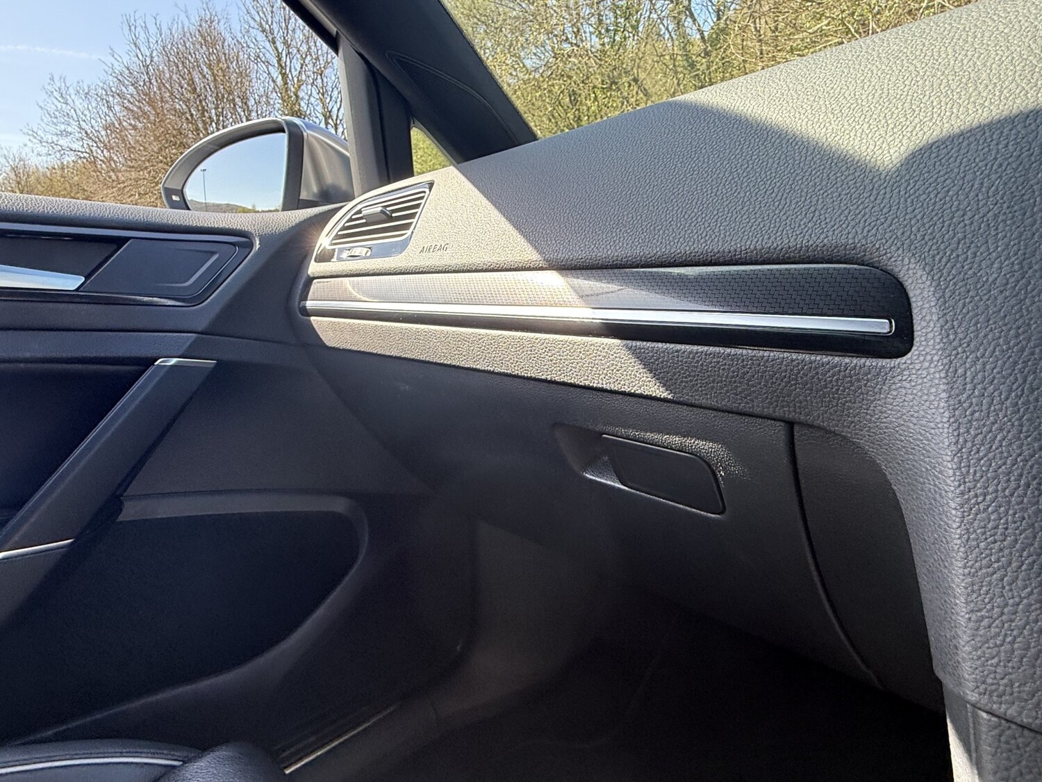 Used Volkswagen Golf 2017 for sale - 78213623: Photo 51