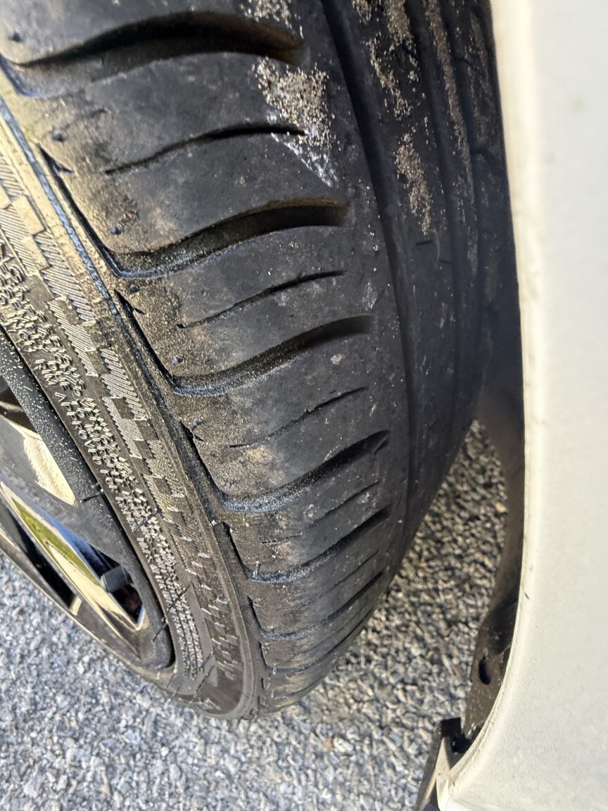 Used Volkswagen Golf 2017 for sale - 78213623: Photo 52