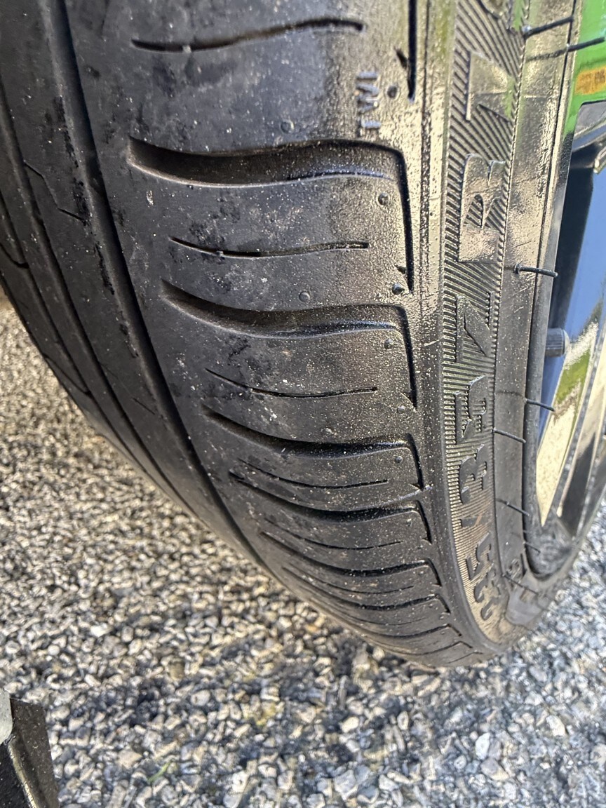 Used Volkswagen Golf 2017 for sale - 78213623: Photo 53